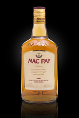 Mac Pay / Uruguay