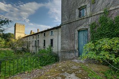Chateau Lautrec
