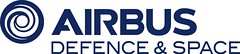 Airbus Defence & Space (AIRBUS MILITARY)