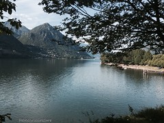 Lago d’Idro