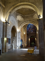 4042 Cathédrale Saint-Sauveur d'Aix-en-Provence