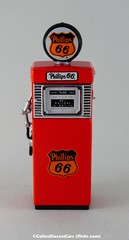 Phillips 66 liveries