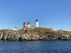 2020 Maine