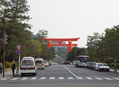 2013大阪/京都