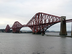 South Queensferry 2020