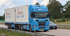 Jansen Transport (NL)