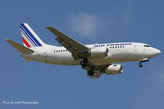 F-GJNJ_B735_Air France_-