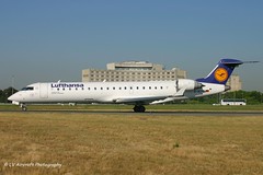 D-ACPG_CRJ7_Lufthansa CityLine_old titles