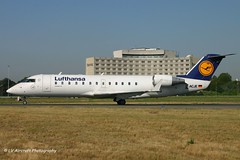 D-ACJE_CRJ2_Lufthansa CityLine_old titles