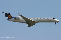 D-ACPI_CRJ7_Lufthansa CityLine_old titles