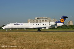D-ACPA_CRJ7_Lufthansa CityLine_old titles