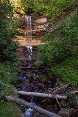 2019-09-03:04 Pictured Rocks