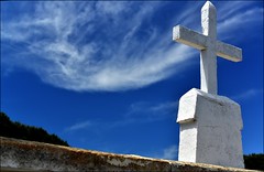 Cementery=Les-Saintes-Maries France 001