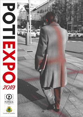 PotiExpo 2019