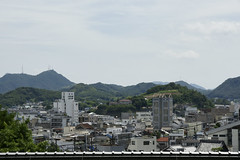 Onomichi