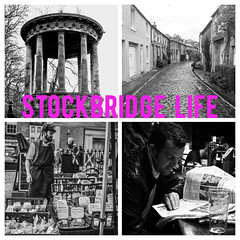 Stockbridge Life