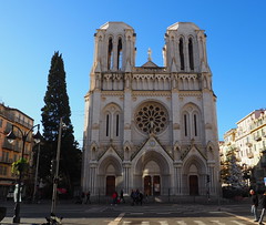 Notre-Dame de Nice_PC250048