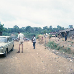 1967_Cameroun