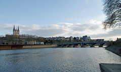 Angers (Maine-et-Loire)