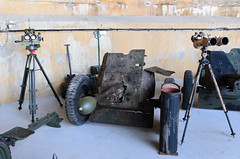 3,7cm PaK 36 - Stielgranate 41