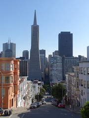 2020-10 US San Francisco