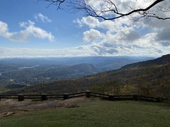 2020 Georgia State Parks