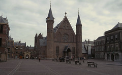 den Haag