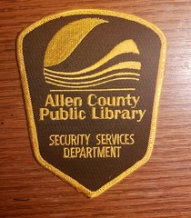 Allen County, IN