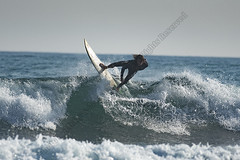 Surfers Topanaga October 6th 2020