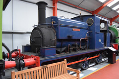 Middleton Railway Trust