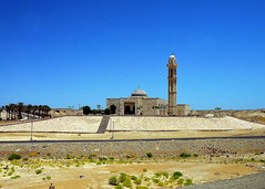 Egitto Red Sea 2011
