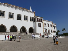2017-Sintra