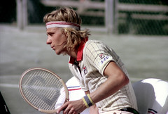 reel #70 - chestnut hill tennis, 1975