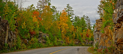 Eastern Ontario Landscapes