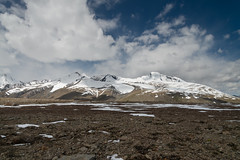 2019 Ladakh