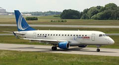 finncomm Airlines 