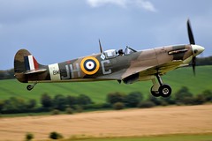 Battle of Britain Airshow 22/9/2019