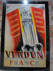 Verdun poster
