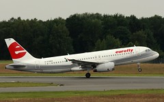 eurofly (Italia) 