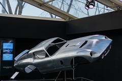 2020-02 - Salon des Concept Cars (Les Invalides Paris)