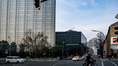 Alexander Platz 