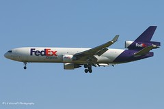N582FE_MD11_FedEx_-