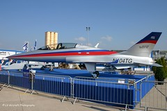 N104TG_MK10_Aviation Technology Group_-