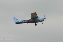 F-BXIT_Cessna 172_Private_-