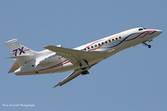 F-WFBW_FA7X_Dassault Aviation_-