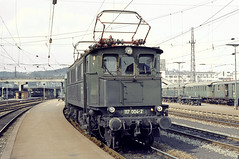 BR 117