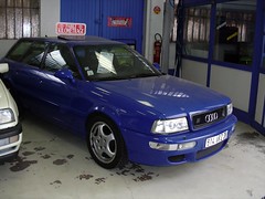AudiRs2GarageRouby_02