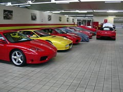 Pozzi_Ferrari