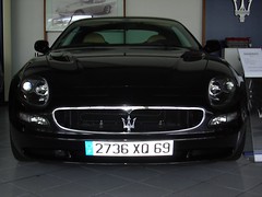 Pozzi_Maserati3200Gt