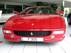 Pozzi_FerrariF355